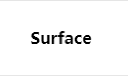 山丹微软surface book售后如何处理
