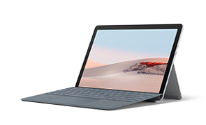 山丹微软surface Pro售后如何处理